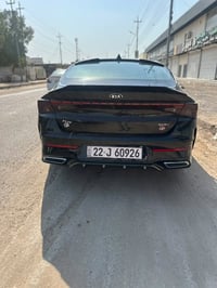 كي فايف حادث سرقه رقم اربيل تحويل وكاله سياره جي تي لاين اي ستفسار هذا...