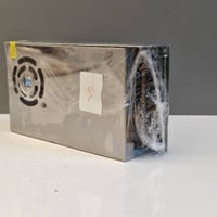 مستعمل • واتساب • توصيل ٢٤ ساعة