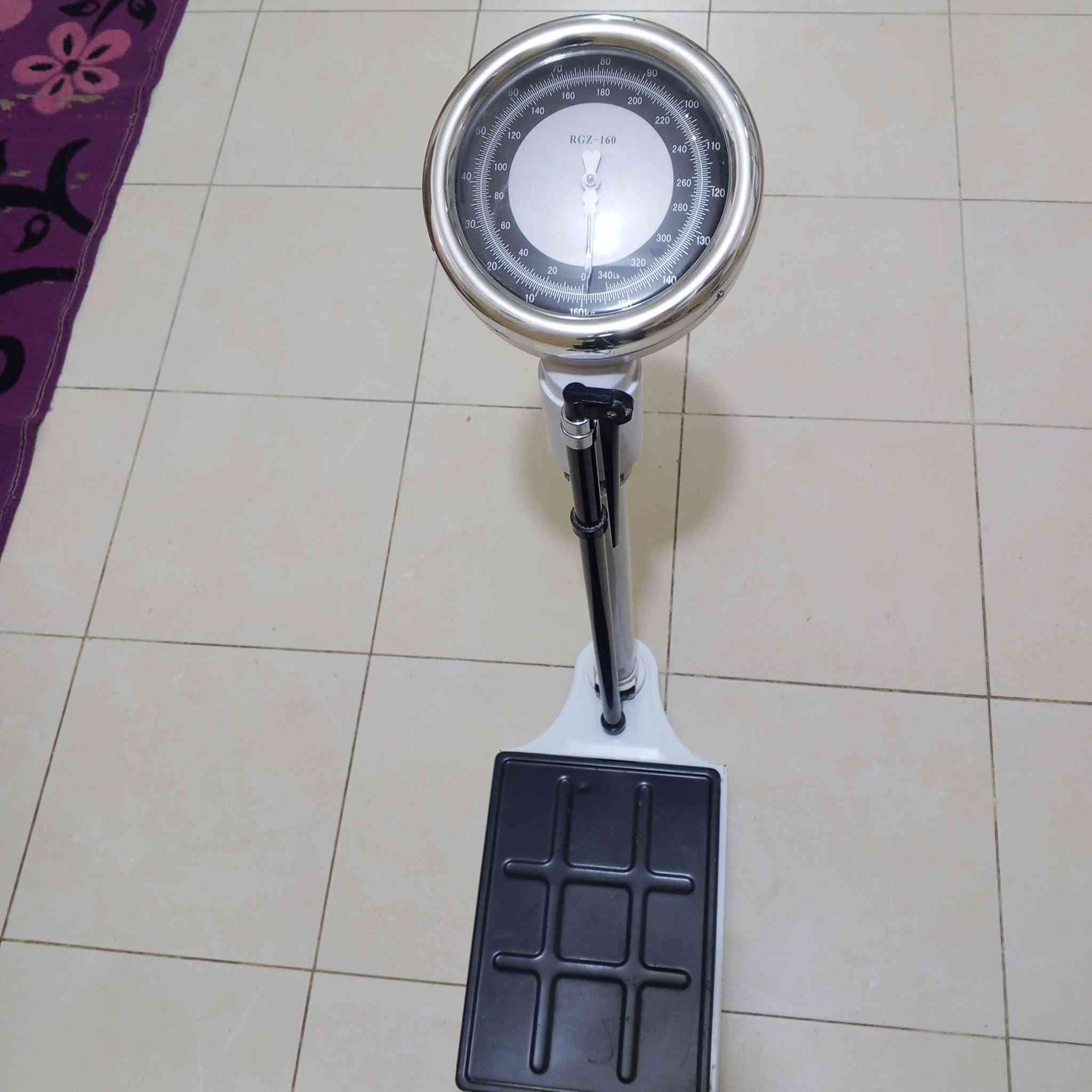 ميزان شغال • عربانة كبيرة • الشعلة الدوانم