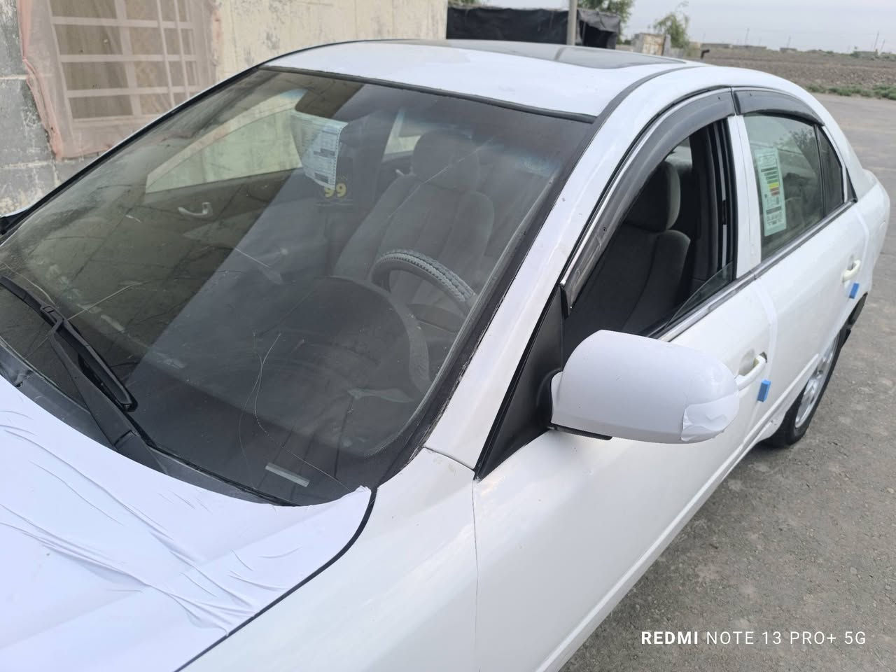 سلام عليكم ورحمه الله وبركاته
سوناتا موديل 6 

محرك 6.....3300

حادث بس قبق مريكي

طنطه باقي مكفول 

بيه شويه جراد بل بنيد 

وخياسات بل هلالالات

قليل من جوه الهلال

تحكم ستيرن بلي رامه 

حداديه 85بل ميه

سياره ميسان شراي 

ينتصل ويدلل بس ملاحظه

مكينه بيه صوت زنجبيل مدري

ظاقطه بسبب دهن وكفاهته

اليحب ينتصل هذا ***********

 ميسان الكحلاى

سعر وبيه مجال قليل 70
