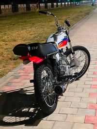 اسكنر • ٢٧ • معمره