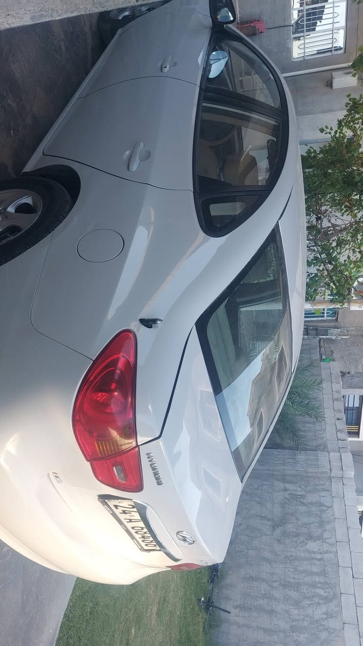 النترا ٢٠١١سياره حيل نضيفه ستخدام شخصي
٤ تايرات جدد صدر جديد
كير محرك شرط 
الضرر نص البنيد وجاملغ ونث الباب 
ابيع ثلاث قطع 
السعر   ٨٨   تكريت القادسيه ***********    ***********
