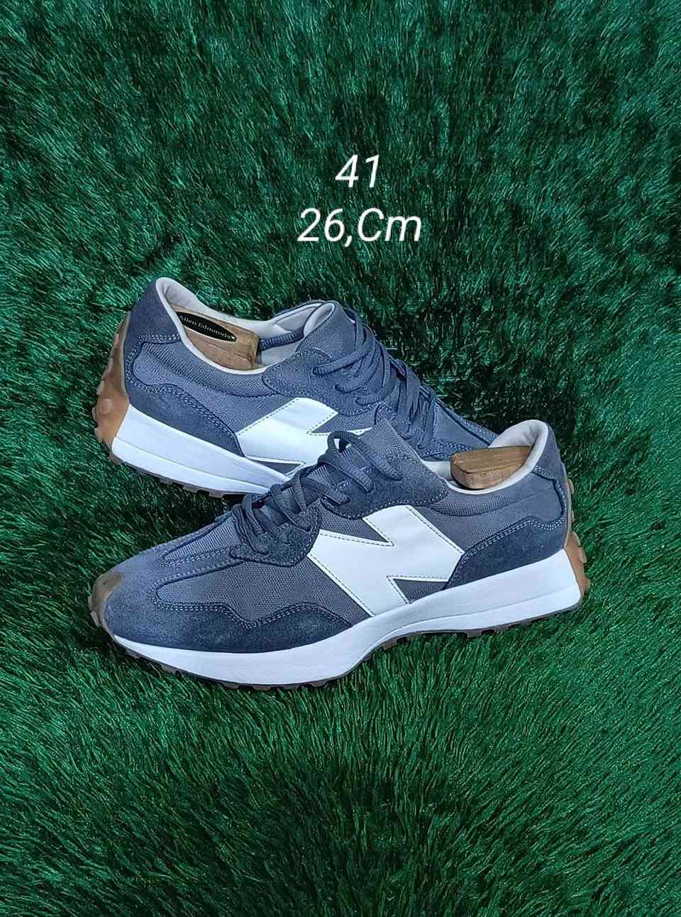 👟اورجنال باله مستخدم نظيف درجه اولى 💯 
اوربي فقط قياسات مختلفه 
الأسعار بلخاص🚛 ..يوجد توصيل 
🌷 جميع المحافظات
***********
