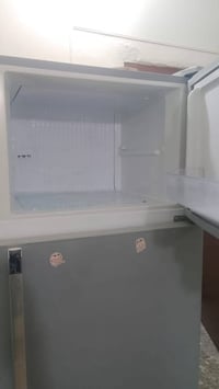 نظيفه • يحتاج غاز • أطول ١٧٠سم
