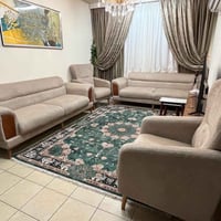 للبيع تواصل 07780308815