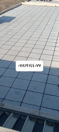 خدمات • بدون تفاصيل • مكتوب بالصورة