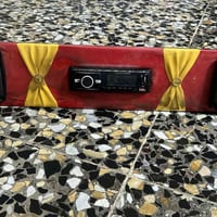 مسجل • شغال • تكتك