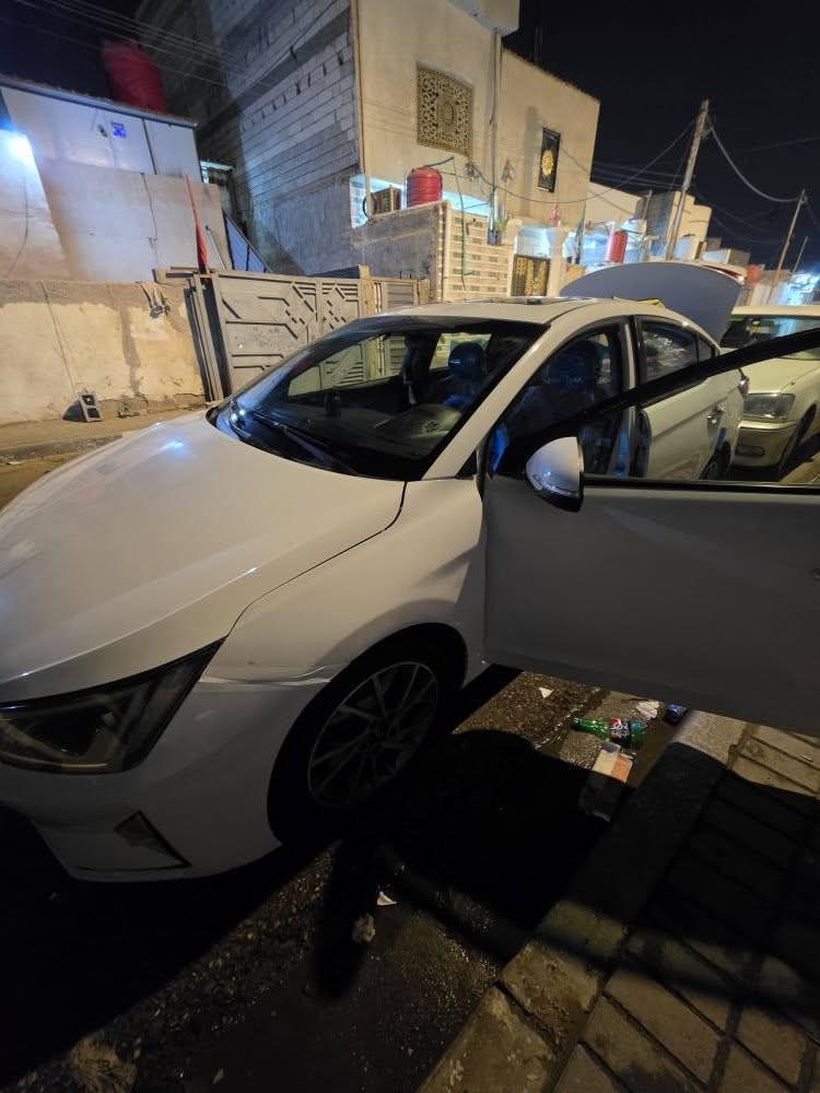 النترا ٢٠ • مكينة ٢٠٠٠ • ١٨٩٠٠٠