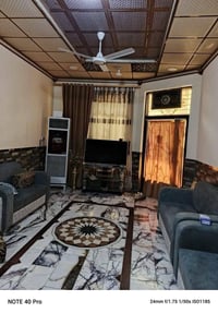 حي الرافدين • ١٧٧م • ٤غرف