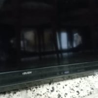 بلازمات • نظام استبدال • ابو غریب