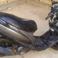 ماكس • الديوانيه • البدير