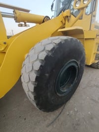 تخم تاير ٢٣ • واسط