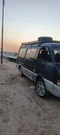 موديل ٩٥ • رقم نكليزي • ٤٣ ورقه