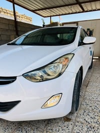 النترا ٢٠١٤ • ادوات • تبريد ثلج