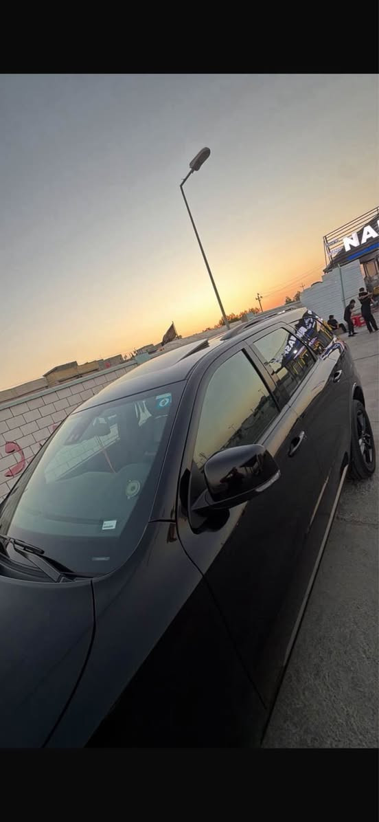 سلام عليكم للبيع وارد امريكي 
دورنكو رقم بغداد حره تحويل مباشر 
جي تي بلاص فول مواصفات سته سلندر 
ماشيه 35 الف 
فتحة سقف 
رادار امامي وخلفي 
كشنات تبريد وتدفئه 
شاشه جبيره 
ويل كب حجم 20 
السياره كفاله عامه 
تقرير مياه امطار 
مكان السياره البصره البراضعيه 
***********
كير ومكينه وكهربائيات بشرط بدون اي عطل او خلل 
ولاكلوب مشتغل بلعينه البصرة, العراق
