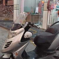 كايمكو • مراوس • للبيع
