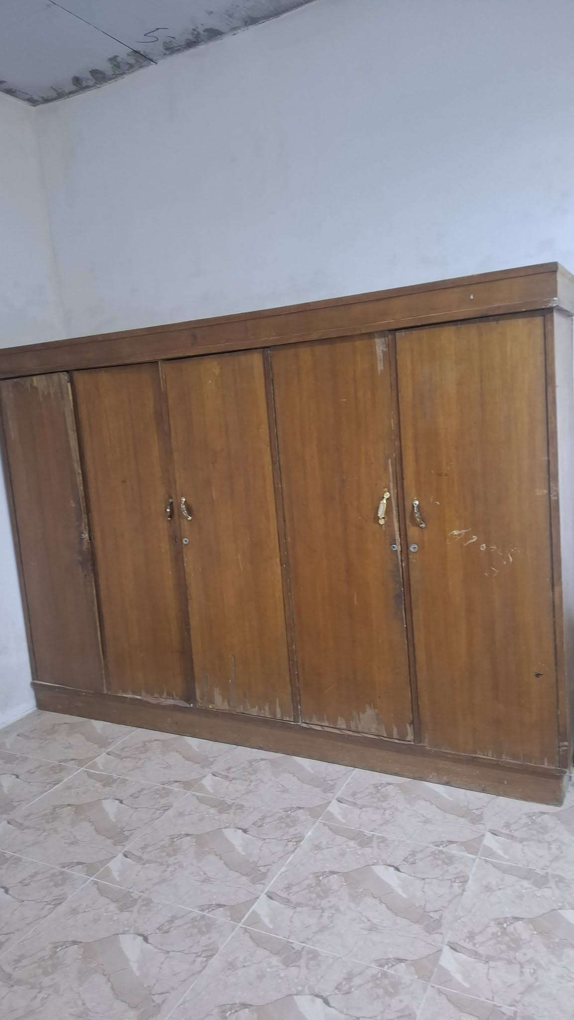 اغراض بيت • مجموعة كاملة