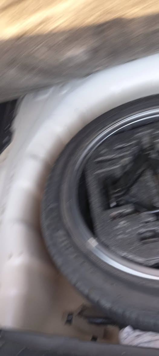 النترا ٢٠١٨  خليجي فول مواصفات محرك ٢٠٠٠ دوش مكفوله كفاله عامه الممشى ١٢٩ كم رقم بغداد انكليزي باسمي تحويل ثاني يوم.  الموقع  اربيل الاتصال على الرقم  ***********
السعر ١٦٠ وبيها مجال

