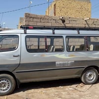 كيا فوتو • ٢٠١٢ • بغداد