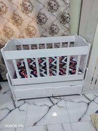 كاروك • أثاث أطفال