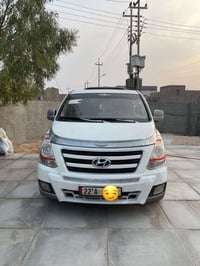 ستاركس • ٢٠١١ • رقم اربيل