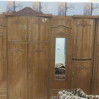 البيغ رقم ٠٧٧٠٧٧٨٨٠٩٠