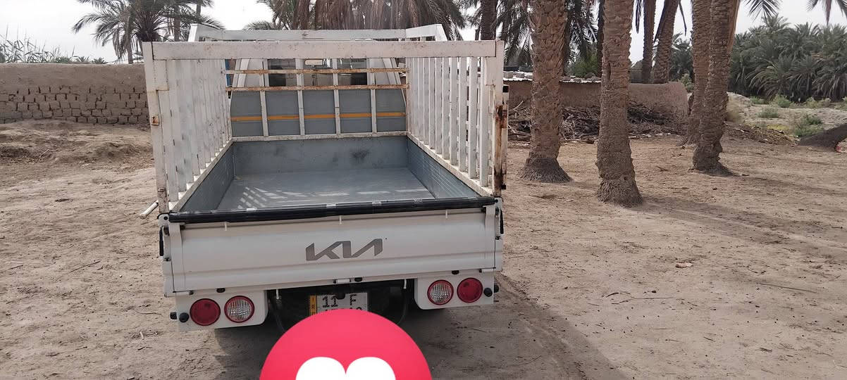 بسم الله الرحمن الرحيم كيا بنكو حمل للبيع كفاله عامه زيرو ما ماشيه العنوان ذي قار سيد دخيل مداور ثاني يوم رقم نكليزي بسمي مديل 23 سياره على وضع الشركه الله شاهد ماشه 23
رقم ***********
