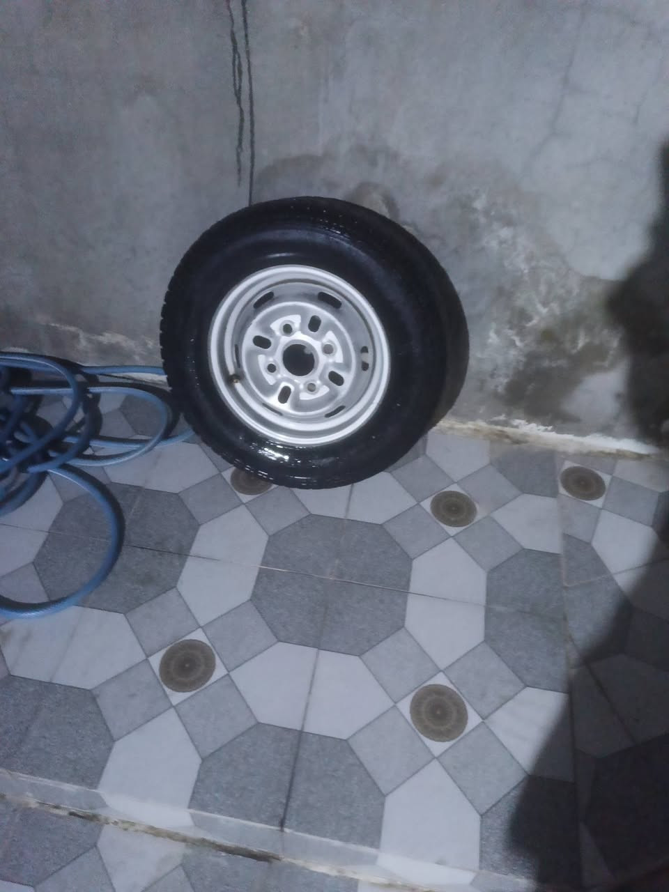قطع غيار • ديالى الرحمه • للبيع