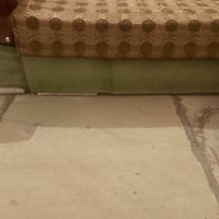 ديوان • بغداد • قرب تقاطع درويش