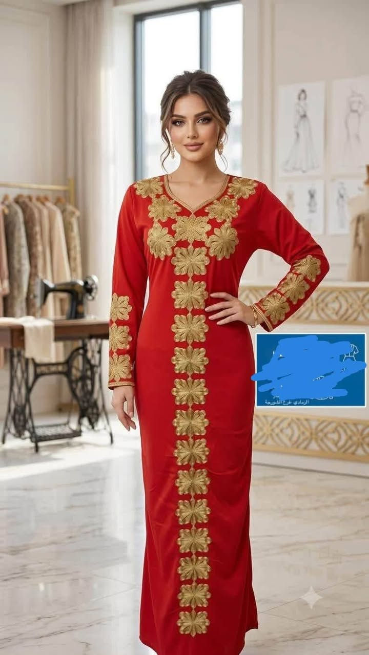 كماليات الأنيق الأسعار بلاش يا بلاش فقط ب ٨ الف دينار فقط كلمة الله يرزقك للثواب العنوان بابل محاويل ناحية الإمام مرقد الأمام محمد بن الحسن الاسمر ع جمله اكووو ***********
