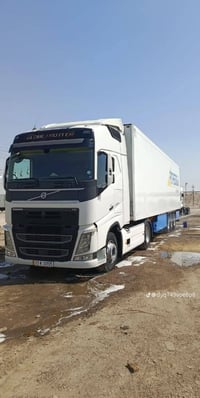 لبيع موديل ٢٠١٦ براد موديل ٢٠٨ جهاز ٢٠٠ سنويه ال٢٩ مكفوله  07734026406