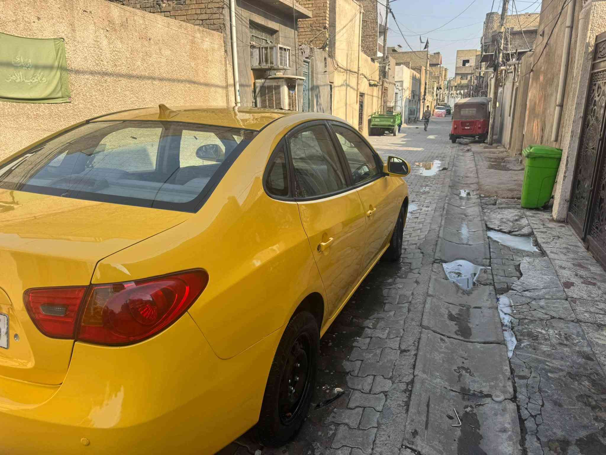 أنتره  خليجي مكينه 2000  مديل 2008تخم تاير  مكينه بيه نخربط سعر 80 او بيه مجال***********
