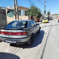 كوبون بنزين • سنوية • مستعجل