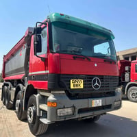 ايطاليه • موديل ٢٠٠٣ • مكفوله