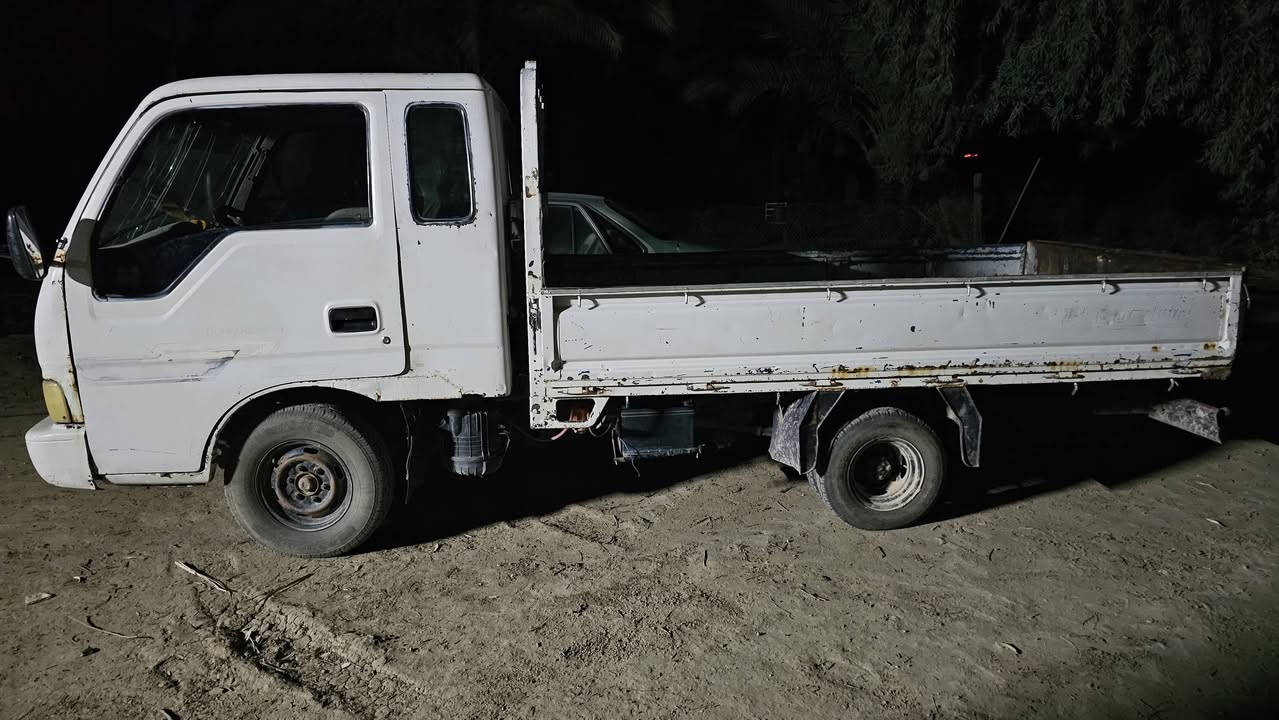 فونتيرا بدون نضيفه اترايك وين ما يعجبك السعر 19 وبيه مجال استفسار  ***********
