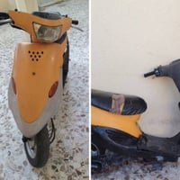 اشارات • لايت • عاوزه باتري