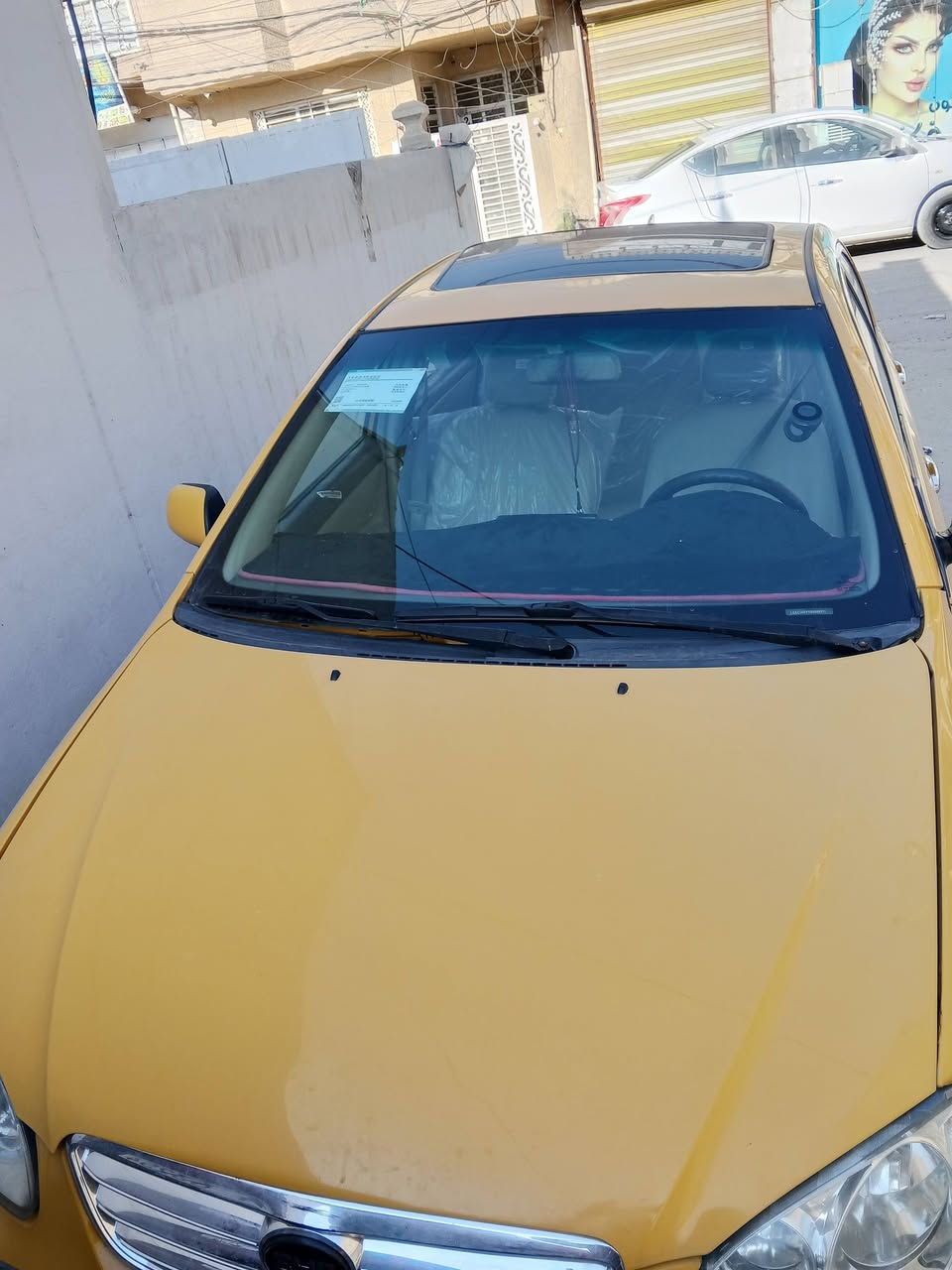 اف 3 2011 تفاصيل على هذا الرقم ***********
