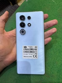 ايتل S25 Ultra • ٢٥٦ • ٩٠ فريم