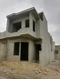 هيكل • ١٠٠م • سند ٢٥