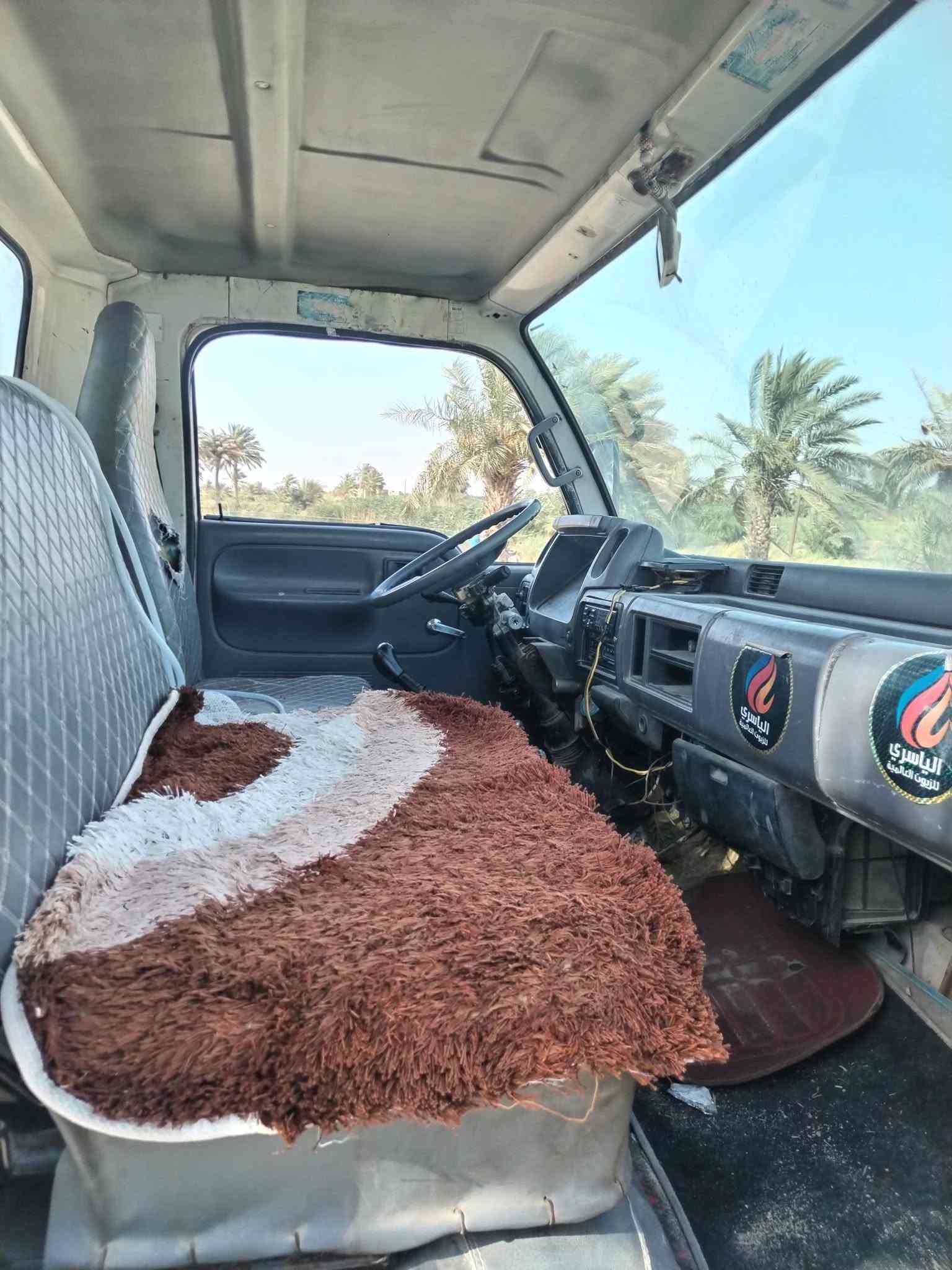 سيارة • للبيع • قابلة للتفاوض