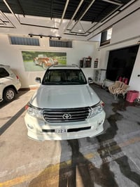 البيع                                                                 ...