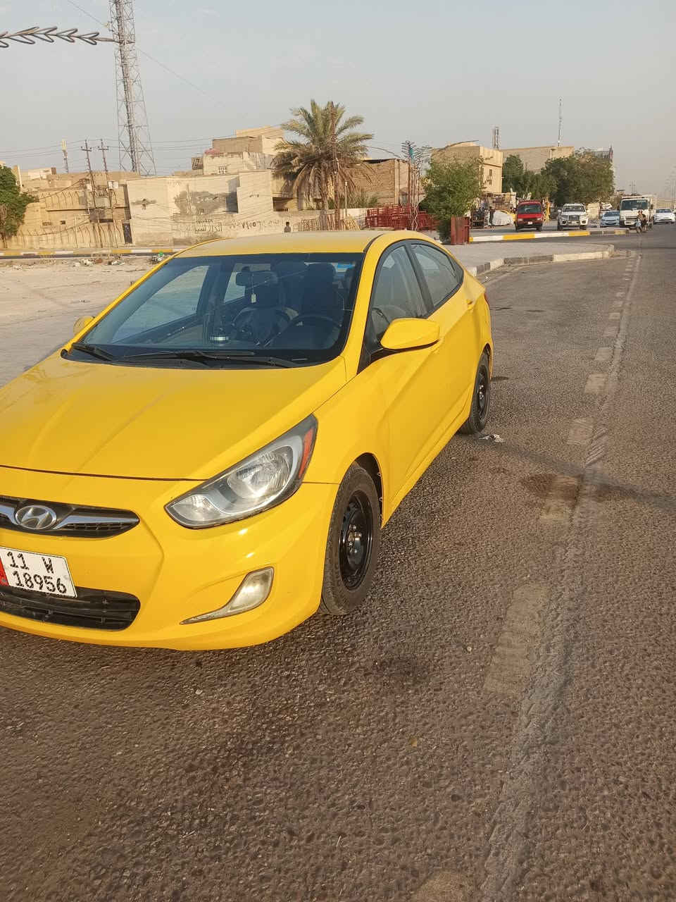 اكسنت موديل ١٢وارد امريكي بسمي مصفرة هيئة وغرامات مكينه وكير كفالة تبريدثلج بيةطخات علة البارد الشواصي كفالة ٧٣ وبية مجال ***********
