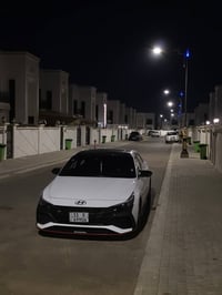 حادث • بدون دواخل • ٤٣٠٠٠ كم