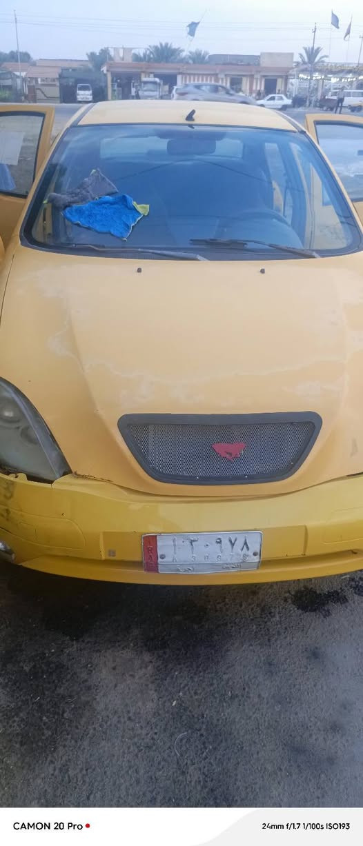 طيبه • موديل ٢٠١٦ • ديوانيه حي الامين