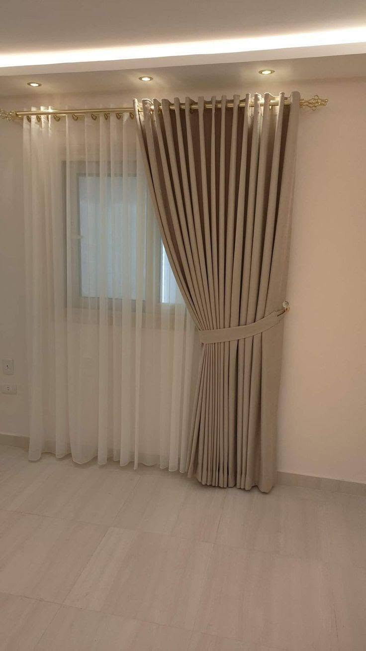 عرووووض🗣️🎀ستائر  تفصال حسب طلبج السعر حسب القياس والاسعار عليهن فرق عن السوگ ١٠ 😍

نص مكتوب في الصور:
- شانيل للاقمشه
- قبل دقيقة واحدة
- LLAMTEX ***********/*********** *********** ALLAME TEX ارتفاع 325