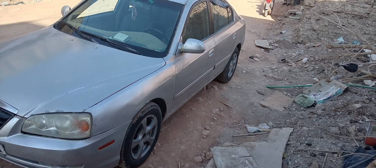 مكلف بل نشر   النترا 2004 لون سلفري رقم نجف بسمي مكينه الفين كير عادي تبريد ثلج ثلج ثلج ثلج بمعنى الكلمه   مكينه وكير بل جيس نضيفات ابشكل  حداديه 70 ٪راديتر جديد بور ستيرن نضيف مصبوغه عام جماليه بدون دواخل *********** سعر 50 وبيهة مجال
