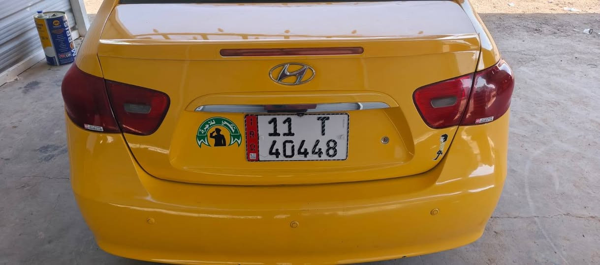 النتره موديل 2007 وارد أمريكي حادث جاملغ وبنيد
سياره جديدة سنويه جديده مصفره هيئه

منضومه غاز تبرير 🥶

مكينه الفين

سياره جاهزه للخير

السعر 85 وبيها

***********
