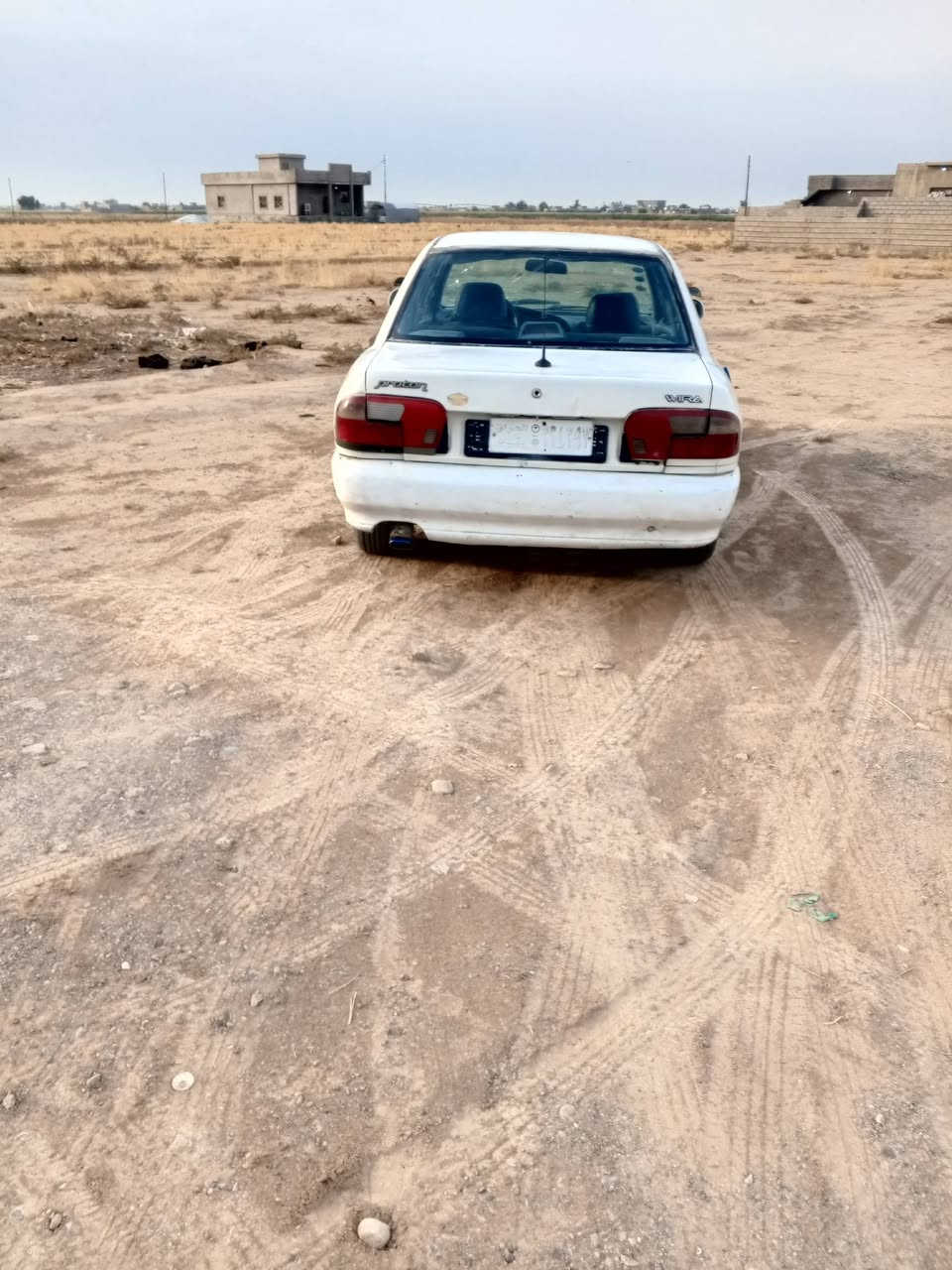 بدون تحويل • مانوال • مكينة نضيفه