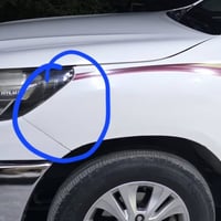 هايلوكس • ٢٠٢٠ • رقم واسط