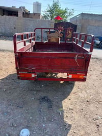 ستوته للبيع بدون أوراق اتكفل من كلشي شغاله بس تير عوزهه السعر 350قفل م...